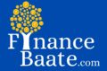 Financebaate.om